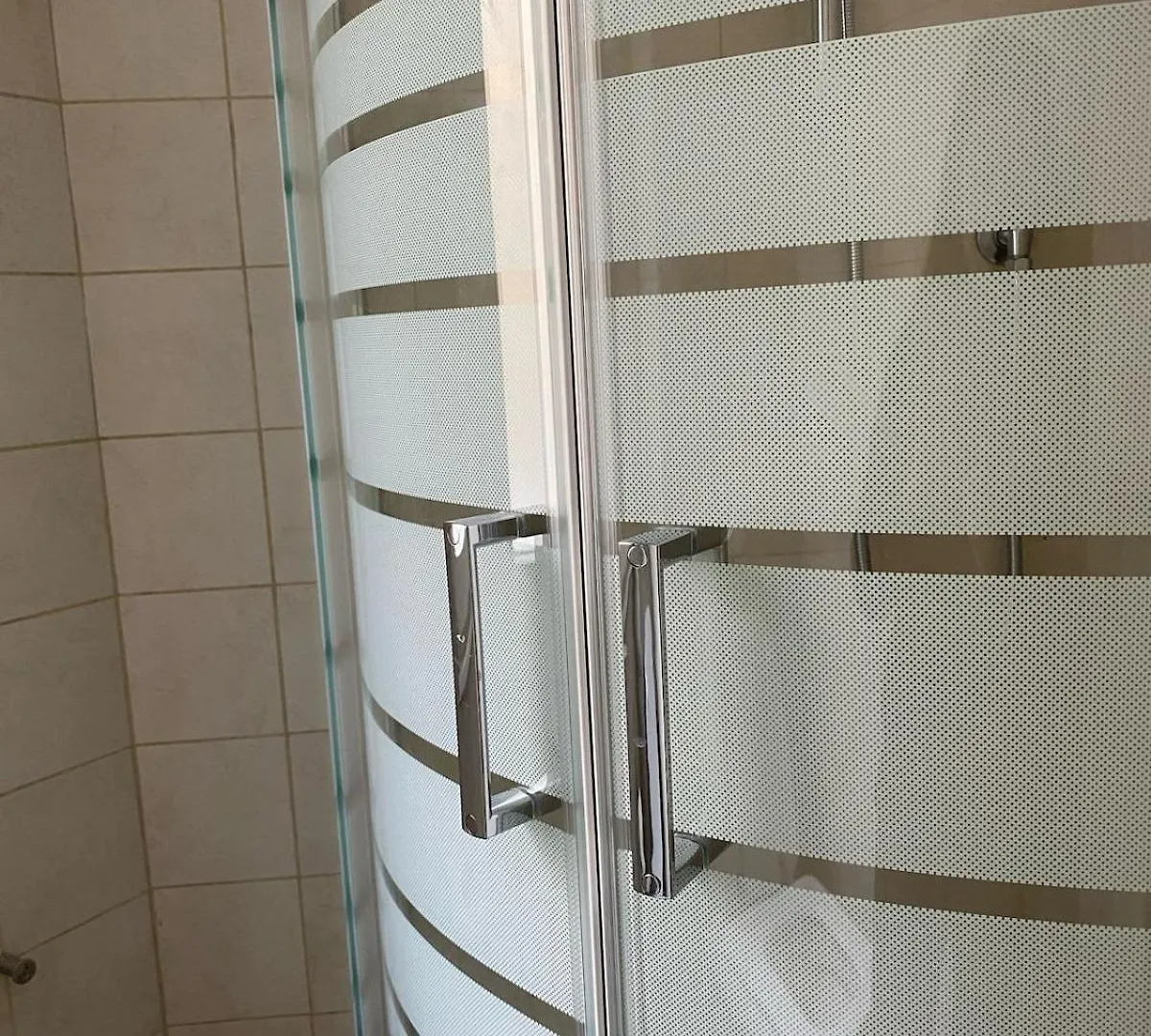 Apartmán Casa Aria Milán